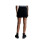 Calvin Klein (122, 701) Seersucker 4