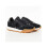 Calvin Klein (122) Toothy Runner 3