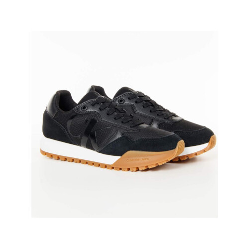 Calvin Klein (122) Toothy Runner 2