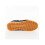 Calvin Klein (122) Toothy Runner 4