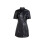 Calvin Klein (122, 702) original 4