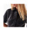 Calvin Klein (122, 702) original 2