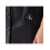 Calvin Klein (122, 702) original 3