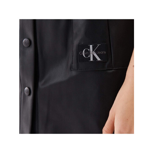 Calvin Klein (122, 702) original 2