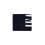 (90) Archives block 3