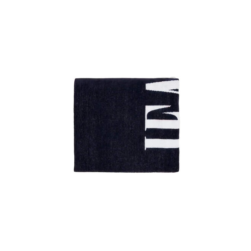 (90) Archives block 2