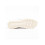 Calvin Klein (92) Toothy Run Lth 4