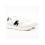 Calvin Klein (92) Toothy Run Lth 2