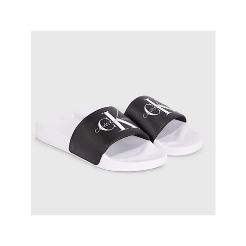Calvin Klein (122, 39) luxe 1