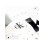 Calvin Klein (92) Toothy Run Lth 3