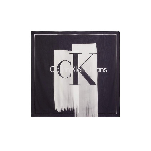 Calvin Klein (122, 759) authentic 1