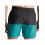 Calvin Klein (122, 703) double standard 4