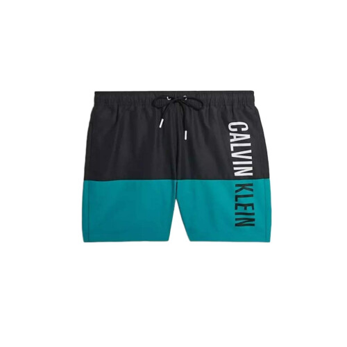 Calvin Klein (122, 703) double standard 2
