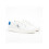 Calvin Klein (92) Retro 2