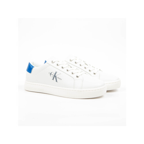 Calvin Klein (92) Retro 1