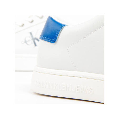 Calvin Klein (92) Retro 2