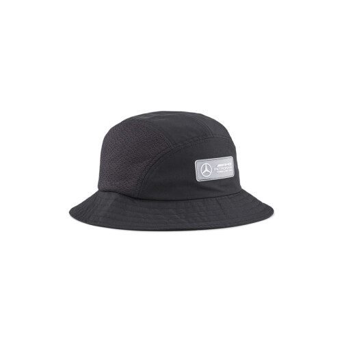 Puma (122, 0) Mapf1 1