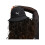 Puma (122, 0) Mapf1 3