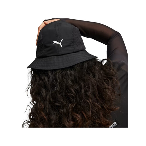 Puma (122, 0) Mapf1 2
