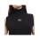 Calvin Klein (122, 0) Signature maille 2