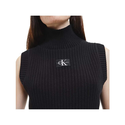 Calvin Klein (122, 0) Signature maille 1