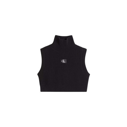 Calvin Klein (122, 0) Signature maille 2