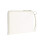 Calvin Klein (92) Logo relief 2