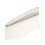 Calvin Klein (92) Logo relief 3