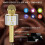 Wireless Bluetooth Karaoke Microphone 2 Pack 4