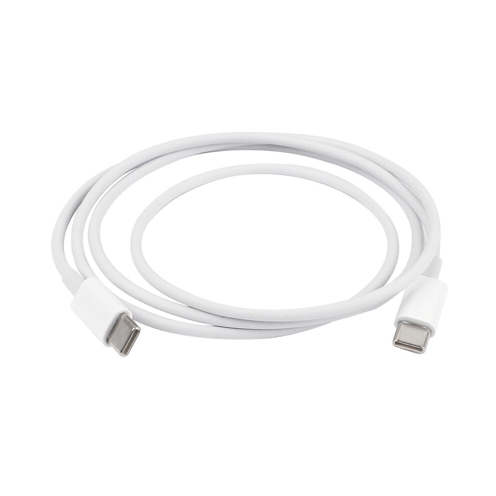 Usb CåÇΜçº¿ Ç½È² 5.9È±Å°º 60W 1Æ ¹ 9336866948257