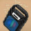Karaoke Machine Portable Bluetooth Speaker with Microphone 6