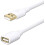 Καλώδιο επέκτασης USB2.0: Επέκταση καλωδίου επέκτασης USB2.0 τύπου A αρσενικού σε 1