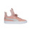 Puma (91) Fierce 1