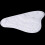 Steam Mop Microfiber Cloth Pads Replacement 5-Piece 7