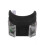 LED bicycle safety light silicone flashing lamp 2
