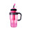 Gourde VOSS avec poignée, 1,2 L (40 oz). 2