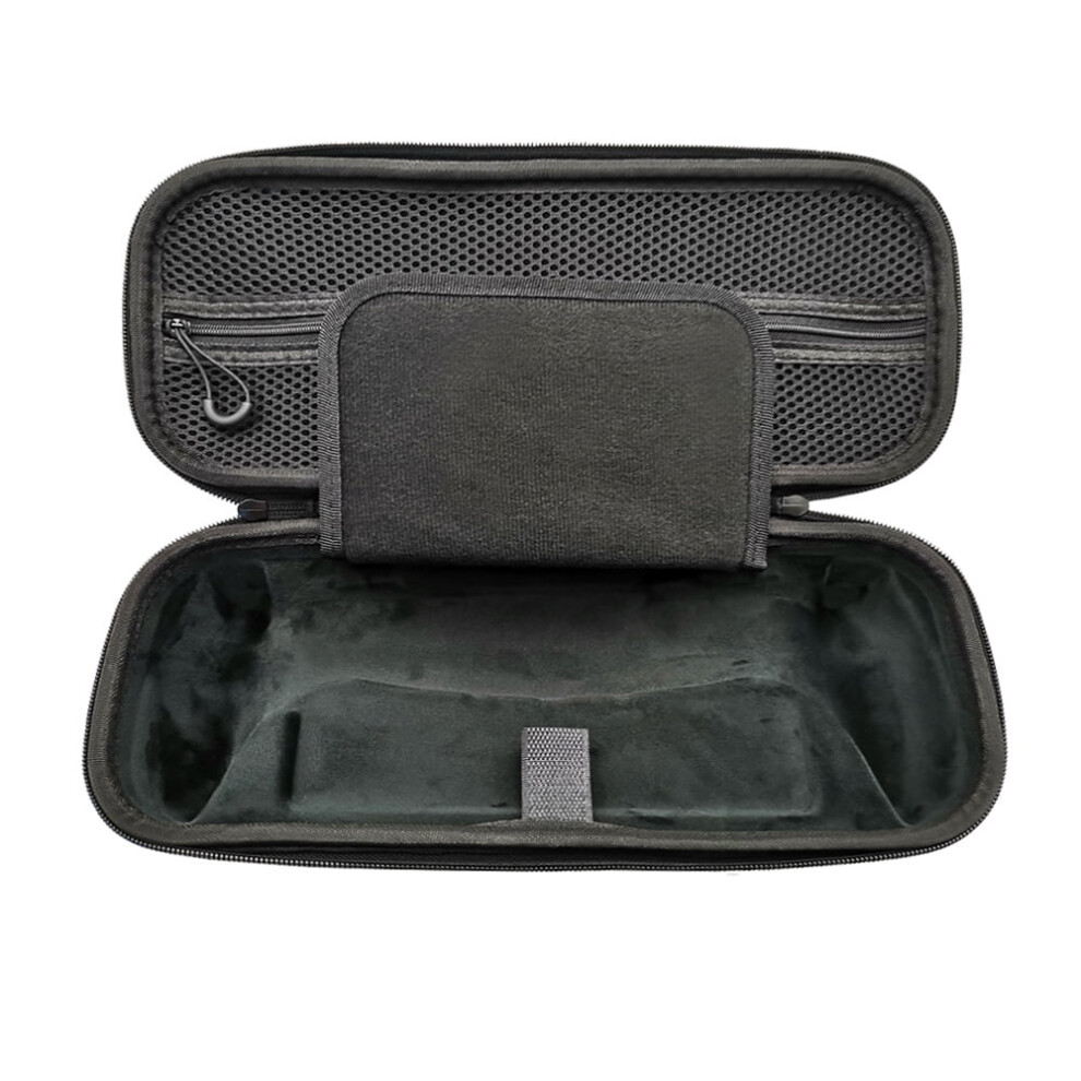 Playstation Portal Carry Case Hard Shell With Accessory 9336866960976