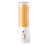Portable USB Rechargeable Juicer Mini Agitator 1