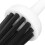 Flocking Ball Nail Golf Tee Holder Set 10 pcs 5