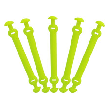 Tennis Sweat Absorbers 10 Pcs