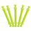 Tennis Sweat Absorbers 10 Pcs 1