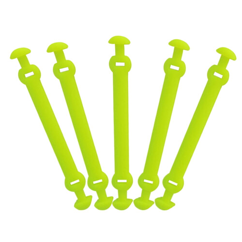 Tennis Sweat Absorbers 10 Pcs