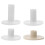 Golf Ball Holders Base Tees 12 Pcs 1