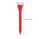 Golf Tee Set Simple Protective Tees 200 PCS 6