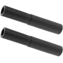 Golf Club Ball Extender 2 pcs