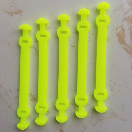 Tennis Sweat Absorbers 10 Pcs 2
