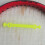 Tennis Sweat Absorbers 10 Pcs 5
