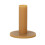 Blusher Tees 70mm Golf Rubber Tees 10 Pcs 2