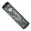 Canvas Boxing Bag Hanging Design High Strength Empty 8