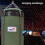Canvas Boxing Bag Hanging Design High Strength Empty 7